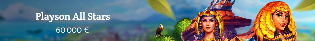 Prime de Dépôt Avis sur Bonus et Code Promo au Dublin Bet en France