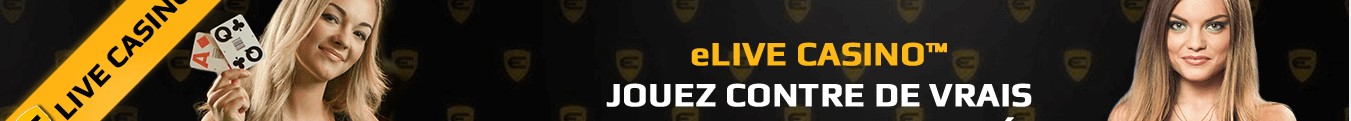 bonus Enzo Casino no deposit bonus