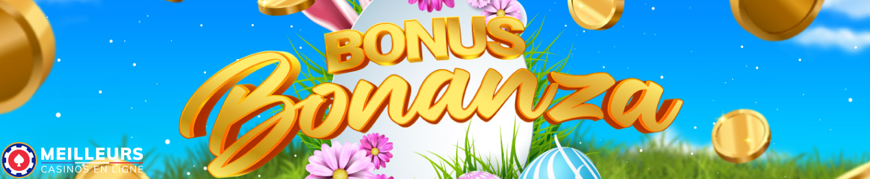 fournisseurs Vous cherchez un Code Bonus Casino Extra sans dépôt ? François Jelius vous aide à trouver