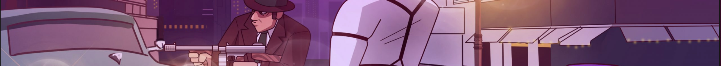 Fatboss Casino en Ligne Casino FatBoss Online - Avis et Analyse en France