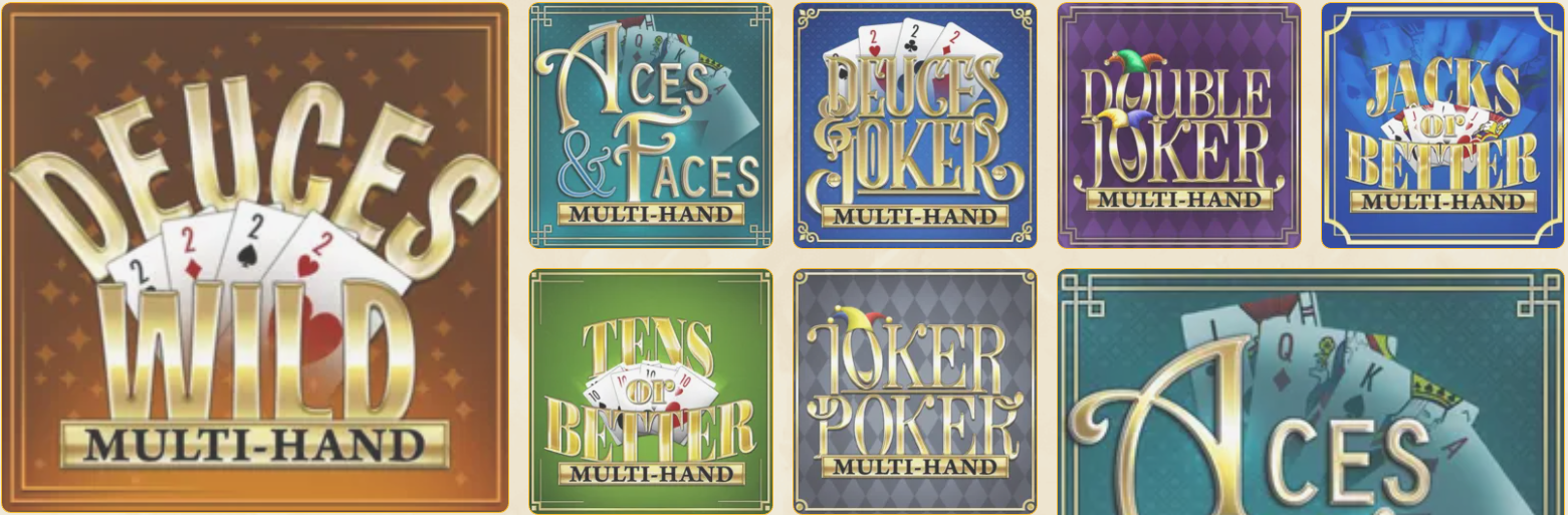 Golden Casino presente legit jeux de cartes en ligne avec retrait des fonds