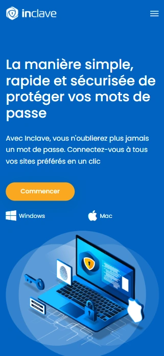 Découvrez Online Inclave-Casino List Marques le Plus
Populaires