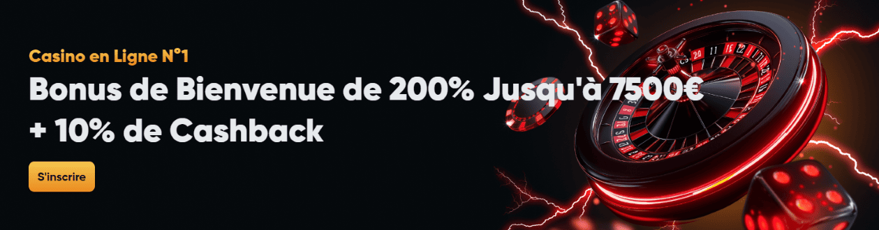 Login à Instant Casino en Ligne et Obtenir Top Bonus sans Dépôt Aujourd'hui