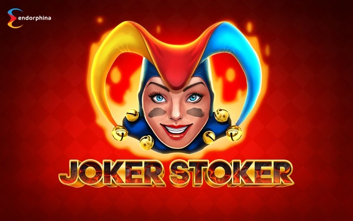 Avis de Joker Stoker Slot - Demo et RTP pour les Joueurs Français