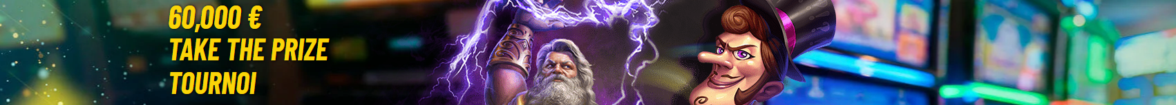 bonus En ligne MaChance Cashback Casino depot