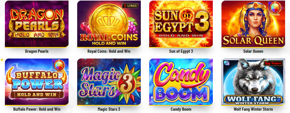 jeux Chance Ma Casino Live