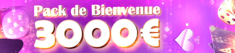Code Promo Magical Spin Casino pour les joueurs français