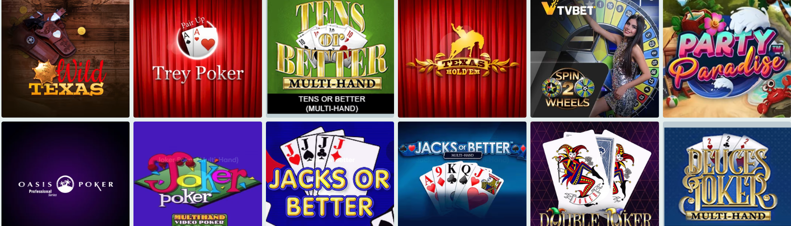 Slots Machines a Sous Jeux avec PayPal pour les Joueurs VIP Français au Slots Majestic France