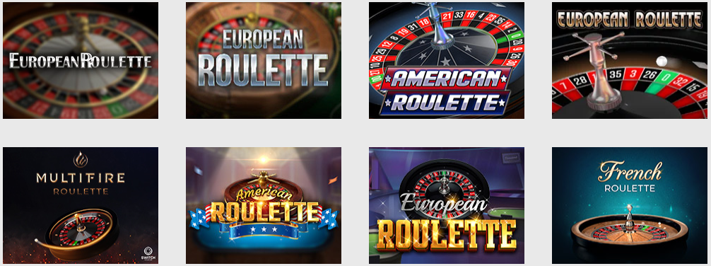 jeux En ligne Nordicasino lobby jouer maintenant