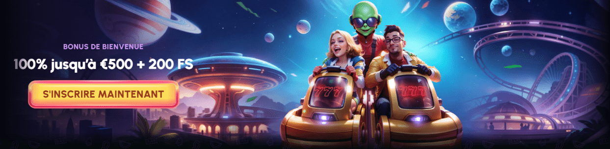 Bonus de Bienvenue au Nova Jackpot Casino Meilleurs Offres au CasinoNovaJackpot Fiable pour les Joueurs Français