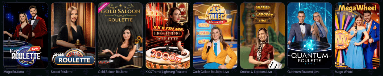 Live Jeux au Nova Jackpot Casino Casino Nova Jackpot en Ligne Presente Code Promo sur Croupier en Direct Jeux