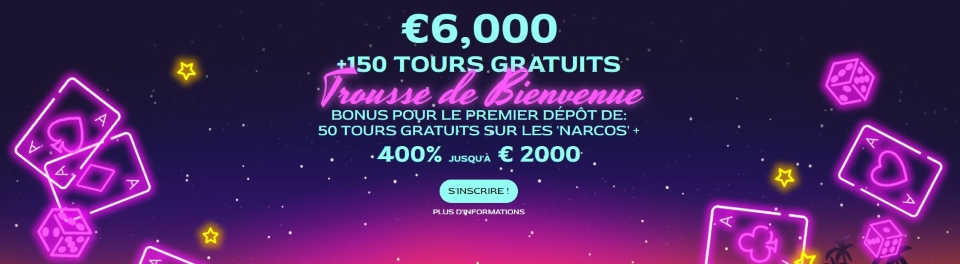 Welcome Bonus au Ocean Breeze Casino Login au Ocean Breeze Casino et Obtenir le no Deposit Bonus