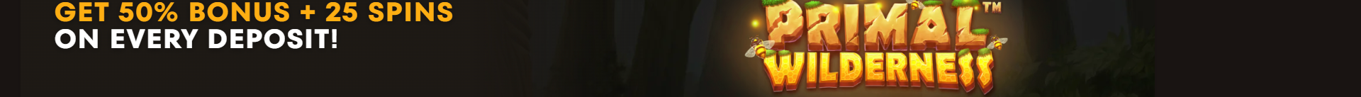 Bonus CasinoOsiris - login et dépôt de 400 euros