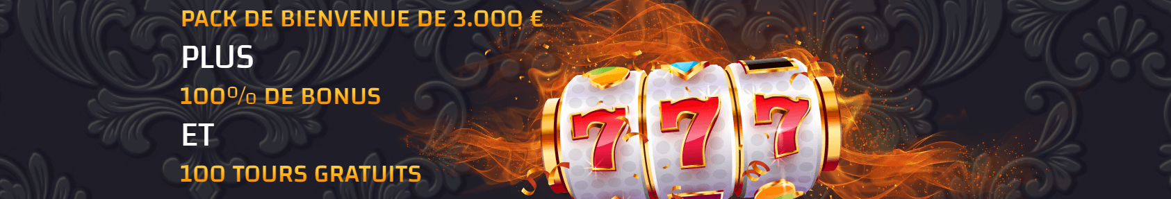 En ligne Play Regal Casino connexion pour les nouveaux joueurs