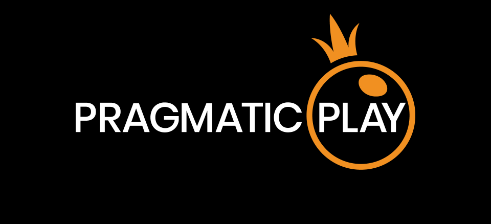 Avis de Développeur de Jeux Pragmatic Casinos en France