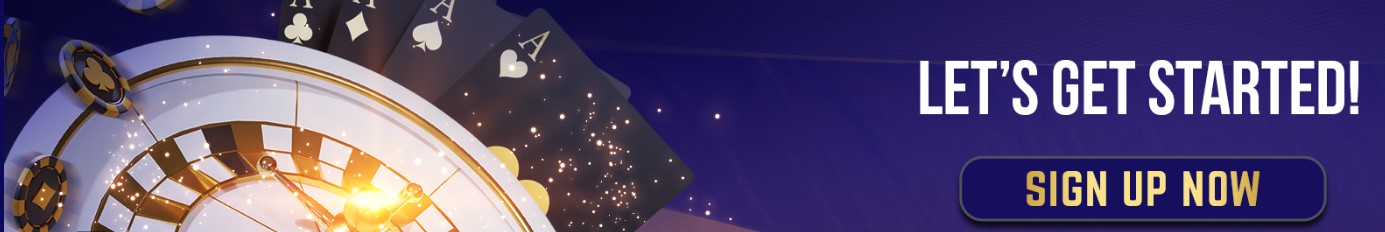 retrait avis Avis sur les retraits au Prince Ali Casino : une expérience sans soucis !