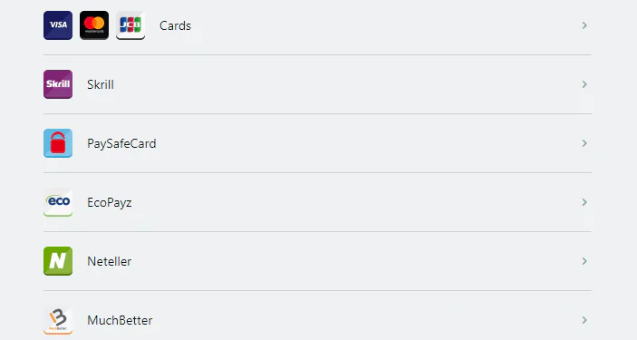 Jeux Comment utiliser les Bitcoins dans le Casino Quatro ?