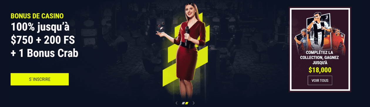 Avis Bonus sans Dépôt et Code Promo pour Nouveaux Joueurs Français sur Casino Rabona1