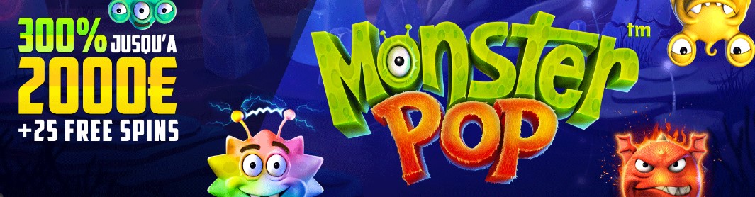 bonus Code de bonus sans dépôt de RadioCaz casino en ligne