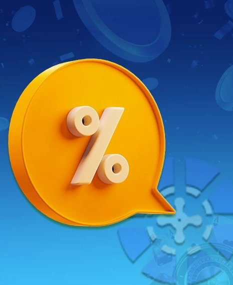 Top Jeux R.T.P. au Online Casinos en France