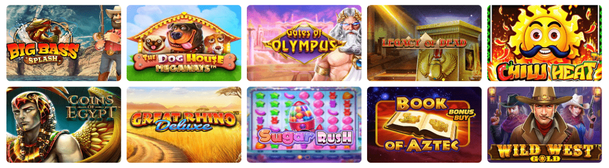 Jeux au Savanna Wins Casino Avis de Tous Jeux sur Savanna-Wins Casino en Ligne