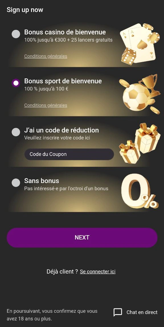 Connexion à Fiable Casino VilSlots Site Officiel en 2025