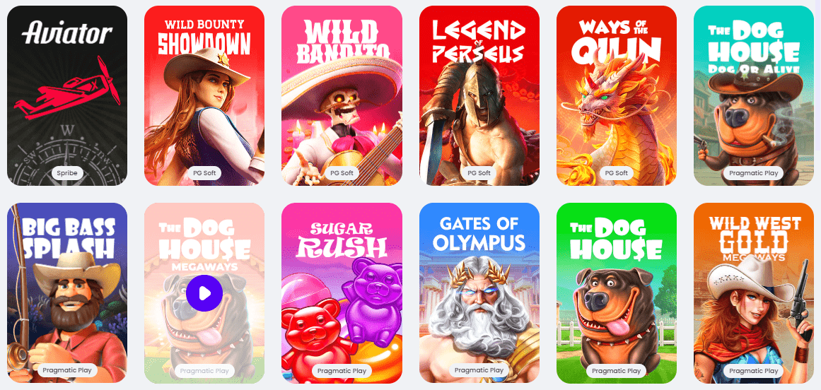 Jeux au Slott Casino Tous Casino Jeux au CasinoSlott sur Internet