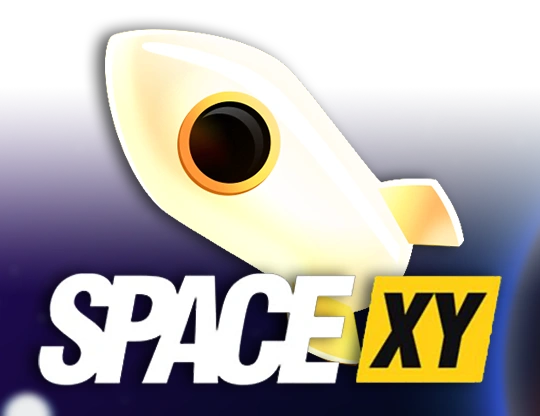Official Site SpaceXY Casino Crash Slot avec Strategy, App et Demo