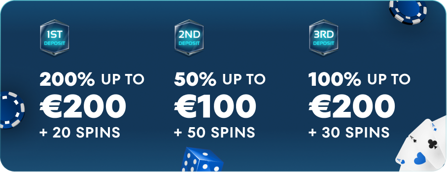 Bonus de bienvenue Spintropolis Casino Login sur Spintropolis Casino FR et Obtenir le Pack de Bonus Sans Dépôt
