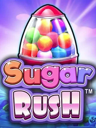 Sugar Rush Jeu sur Français Online Casino