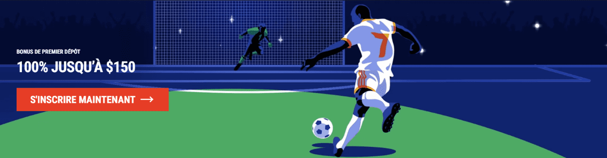 Bonus de Bienvenue sur Tikitaka Casino Avis de Top Bonus sans Dépôt au Tiki-Taka Casino sur le Net