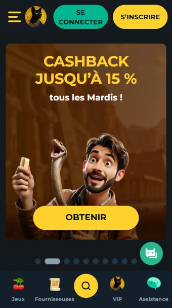 Propos du Tomb-Riches Casino Plongez de TombRiches Avis pour les Joueurs Français Aujourd’hui