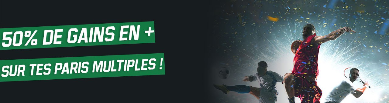 Multimax Bonus au Unibet Casino Avis de Combiné Multimax Bonus en Francophone Uni-Bet Casino