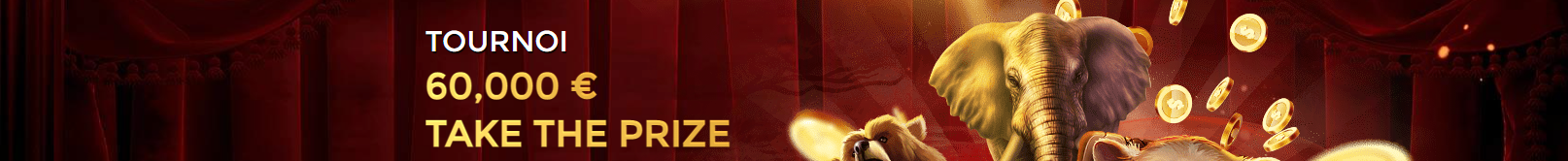 bonus 800€ - Bonus Unique Casino online programme VIP