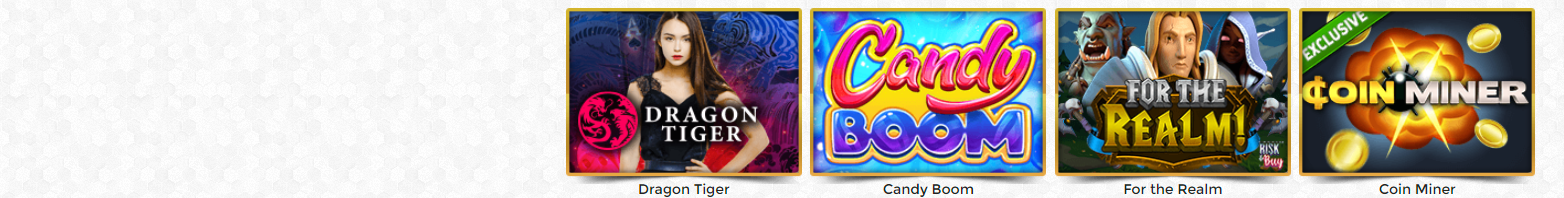 jeux Win Unique Casino 2 jouer Jeux en Direct gratuits