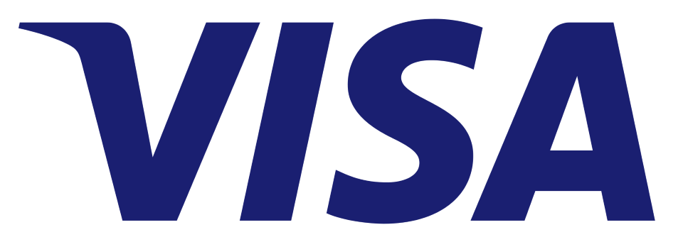 Rechargez votre compte et withdrawals des argent avec Visa en France