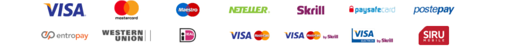 jeux Méthodes de dépôt et de retrait des casino en ligne Lion White