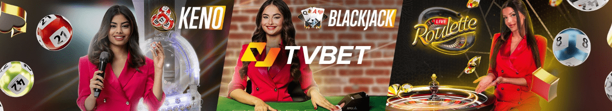 Francophone Casino Winolot - Jouer au Top TV Jeux