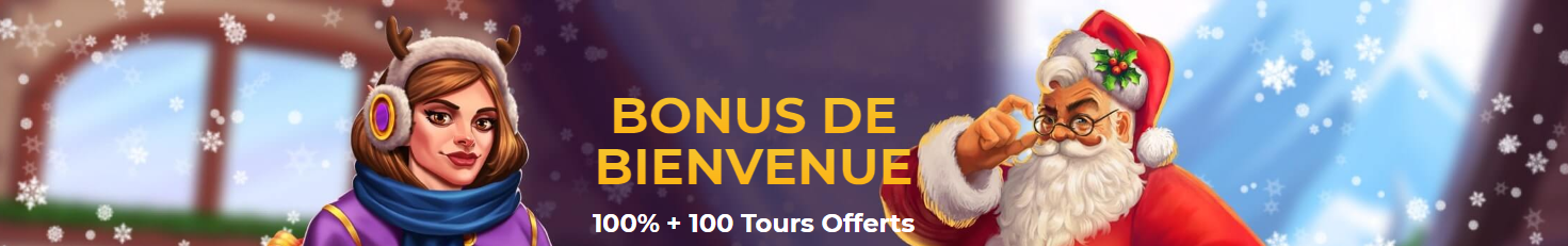bonus WіzеBеts Casino bonus de bienvenue nouveaux joueurs