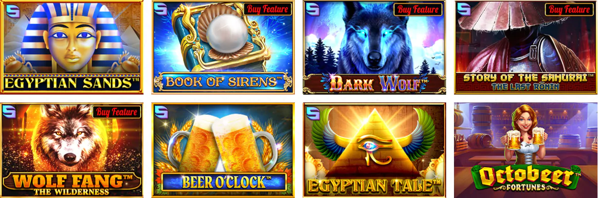 jeux Les meilleures machines à sous en ligne de Casino Macau FR pour jouer de l'argent réel